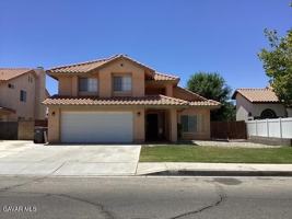 featured image of 43863 5th St E