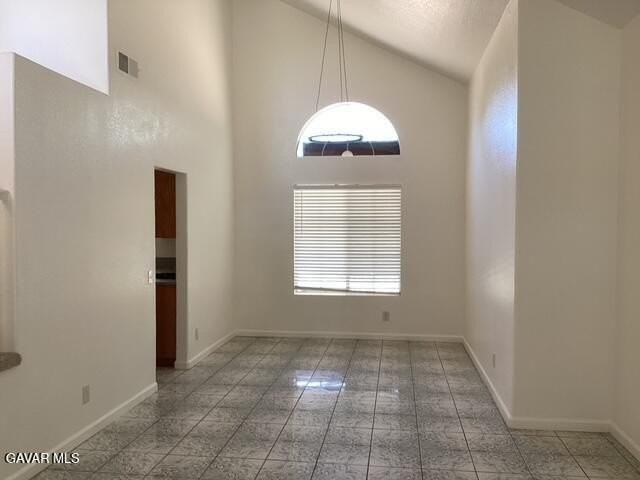 43863 5th St E - Photo 2 of 17