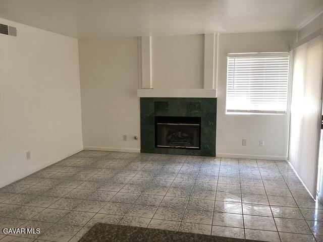 43863 5th St E - Photo 5 of 17
