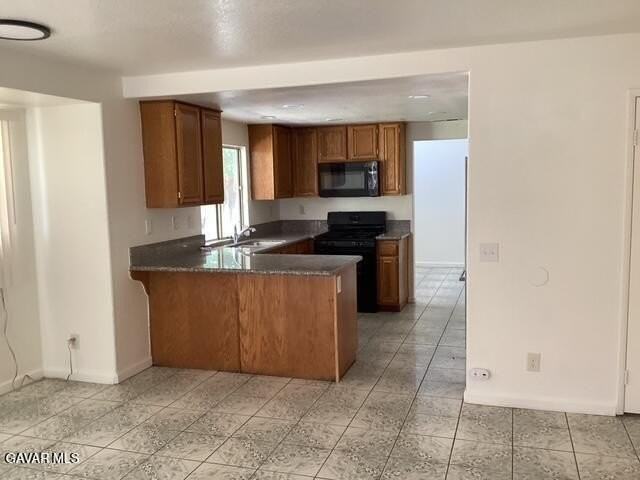 43863 5th St E - Photo 6 of 17