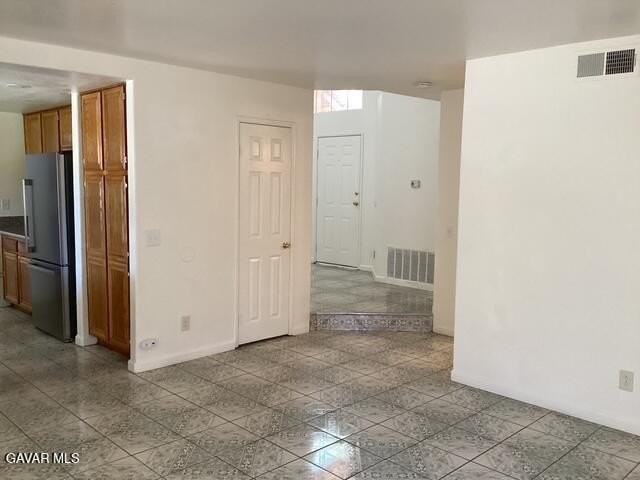 43863 5th St E - Photo 7 of 17