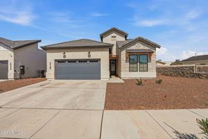 featured image of 3740 Model Ln