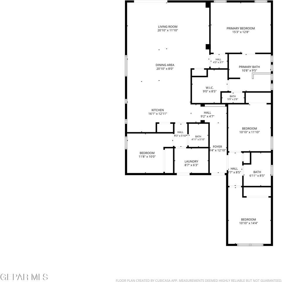 3740 Model Ln - Photo 2 of 31
