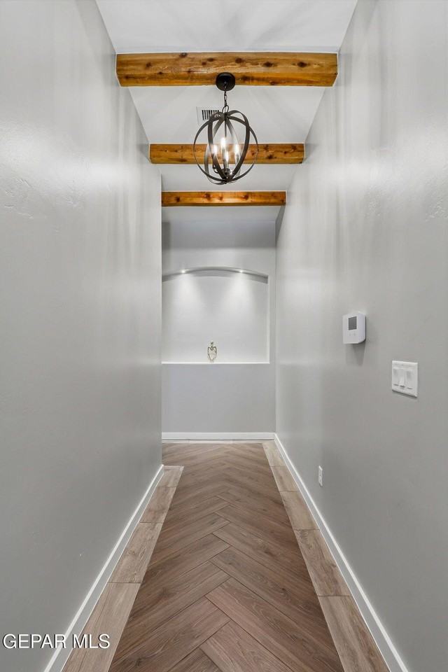 3740 Model Ln - Photo 3 of 31
