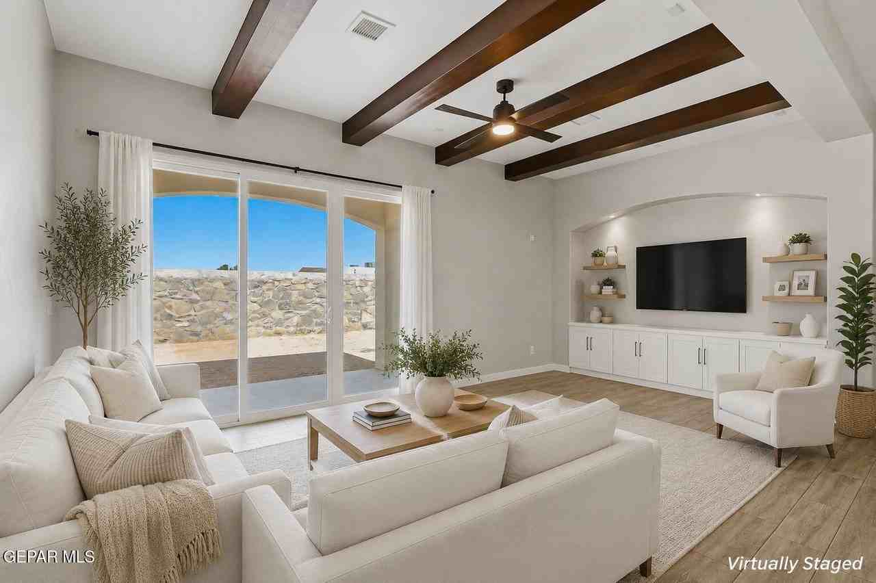 3740 Model Ln - Photo 4 of 31