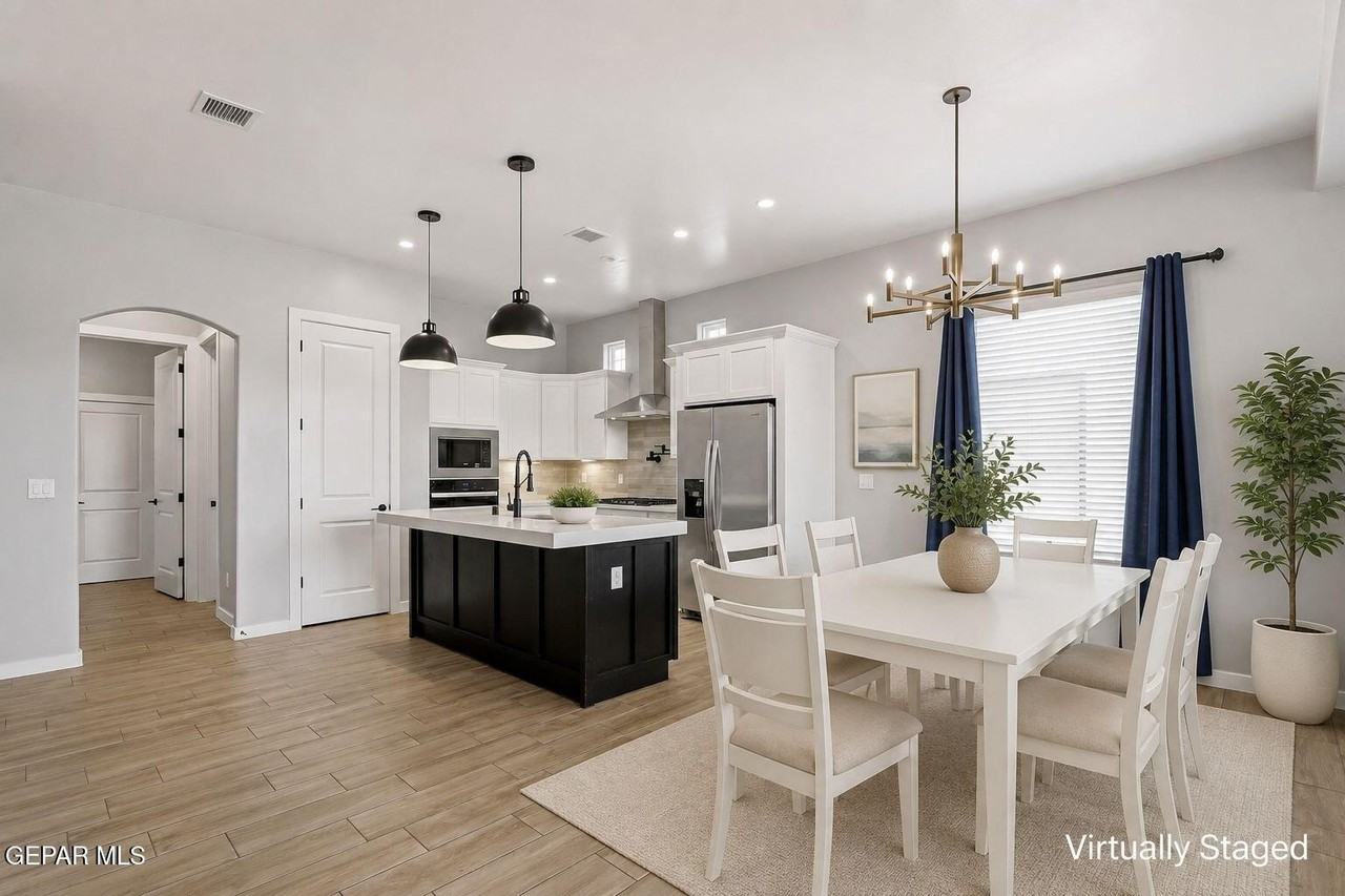 3740 Model Ln - Photo 5 of 31