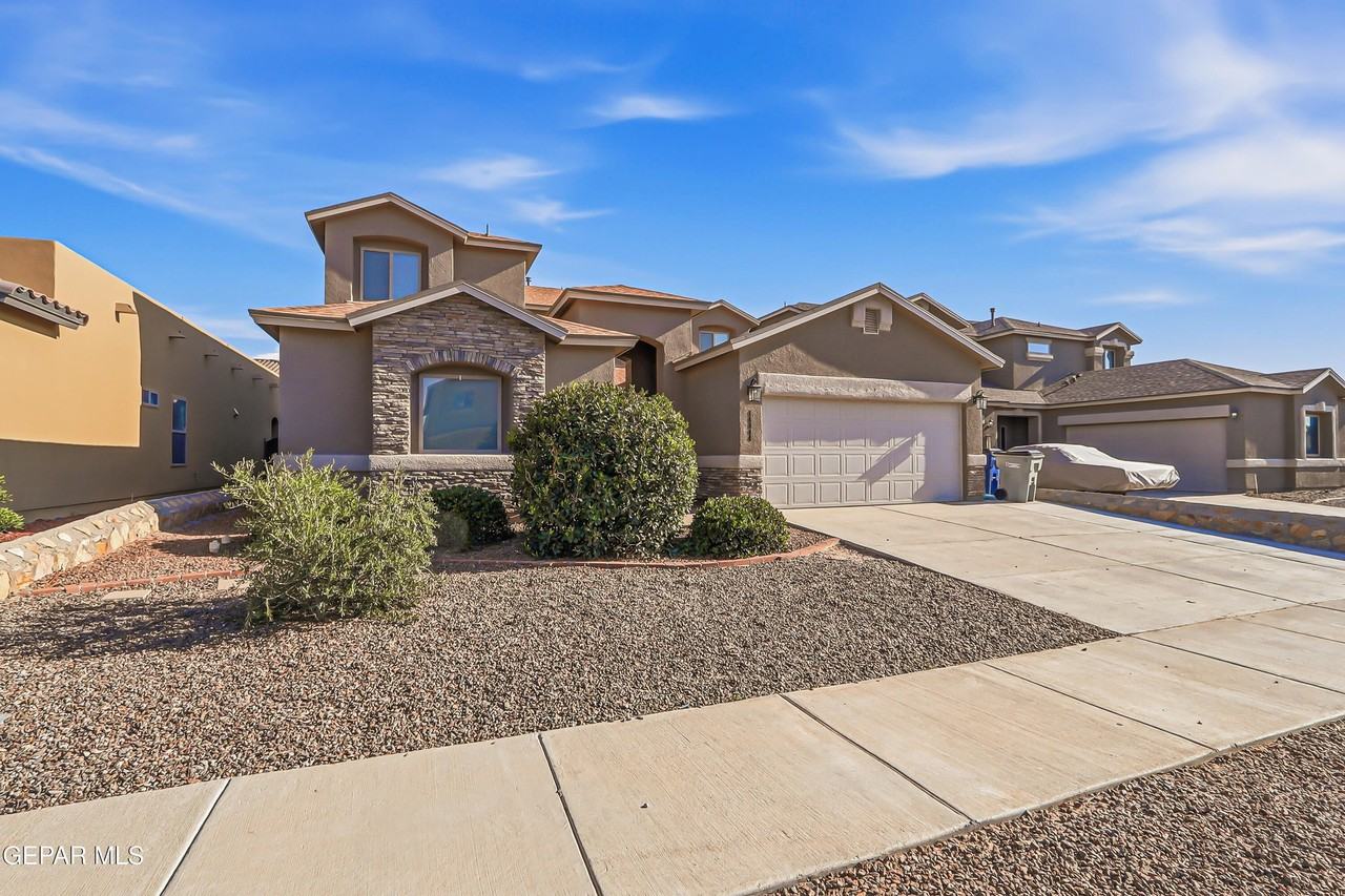 14844 Sunny Land Ave - Photo 3 of 49