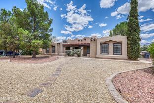 5672 Costa Blanca Pl - Photo 1 of 1