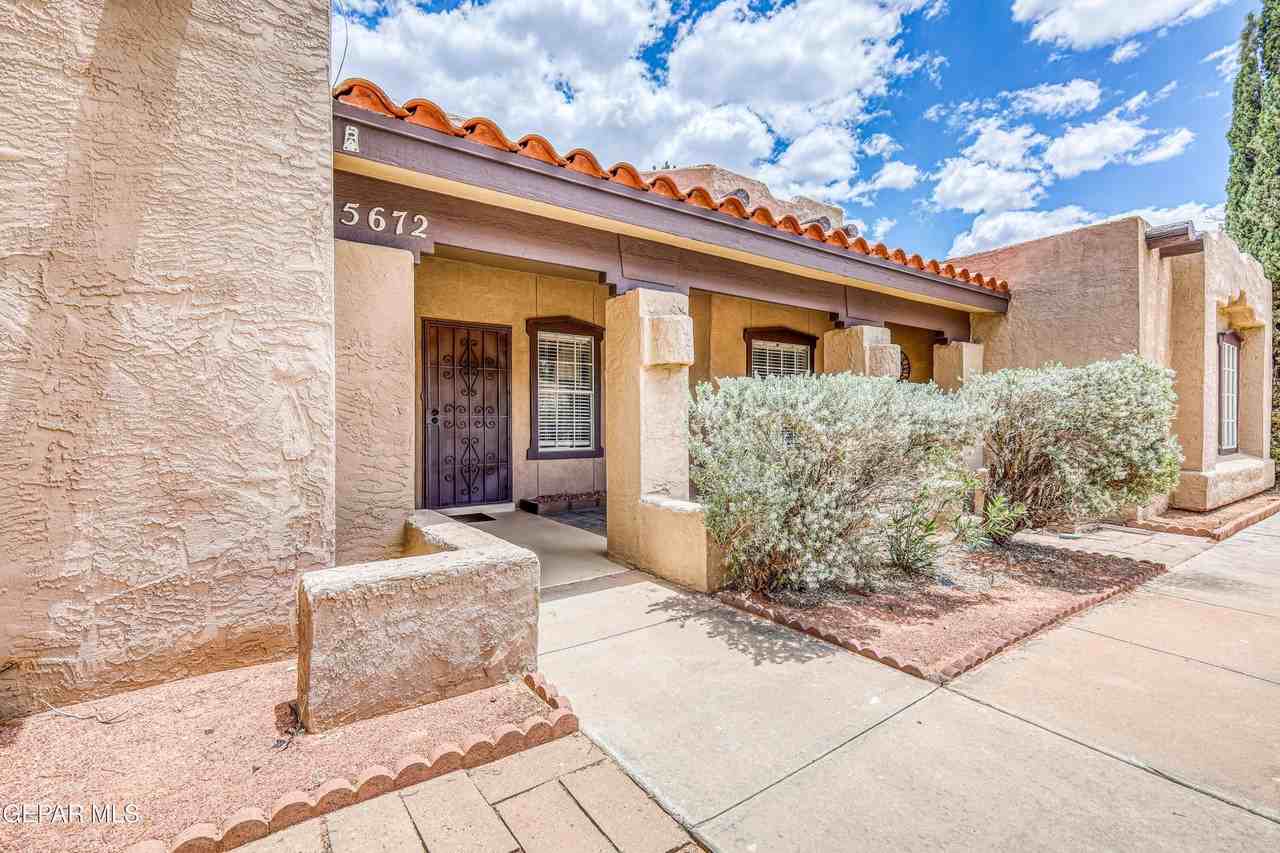 5672 Costa Blanca Pl - Photo 2 of 21