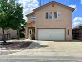 featured image of 12312 Tierra Laguna Dr
