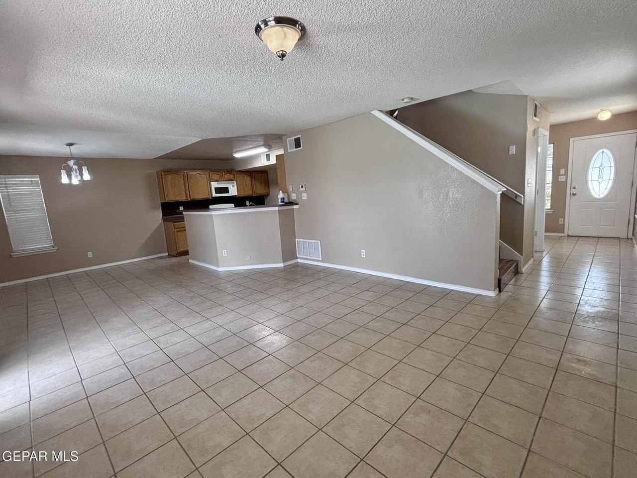 12312 Tierra Laguna Dr - Photo 3 of 19