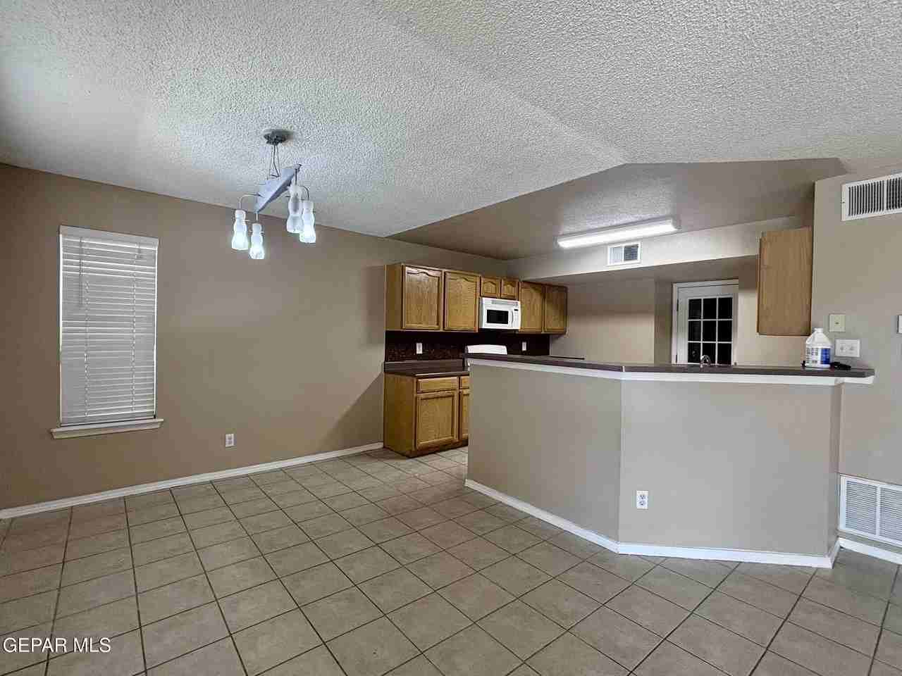 12312 Tierra Laguna Dr - Photo 5 of 19