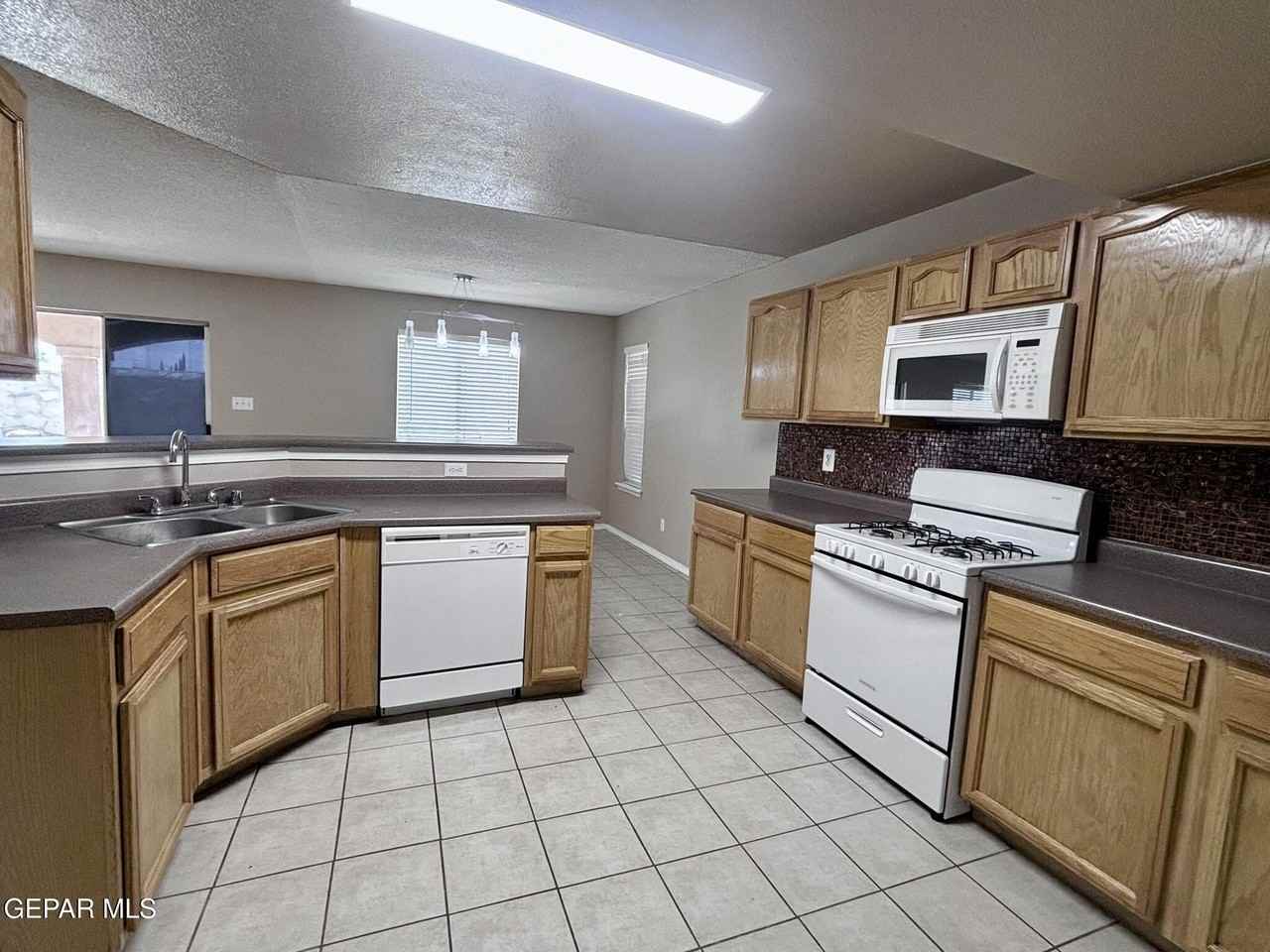 12312 Tierra Laguna Dr - Photo 7 of 19