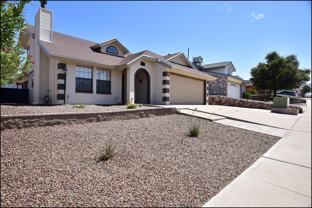 7229 Canyon Run Dr - Photo 1 of 1