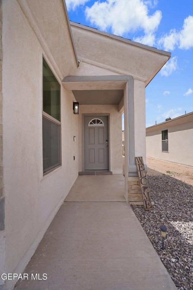 15220 Apex Ct - Photo 4 of 31