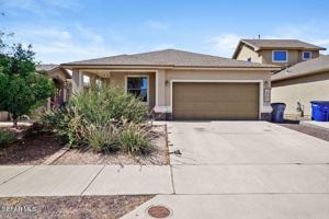 featured image of 14271 Rattler Point Dr
