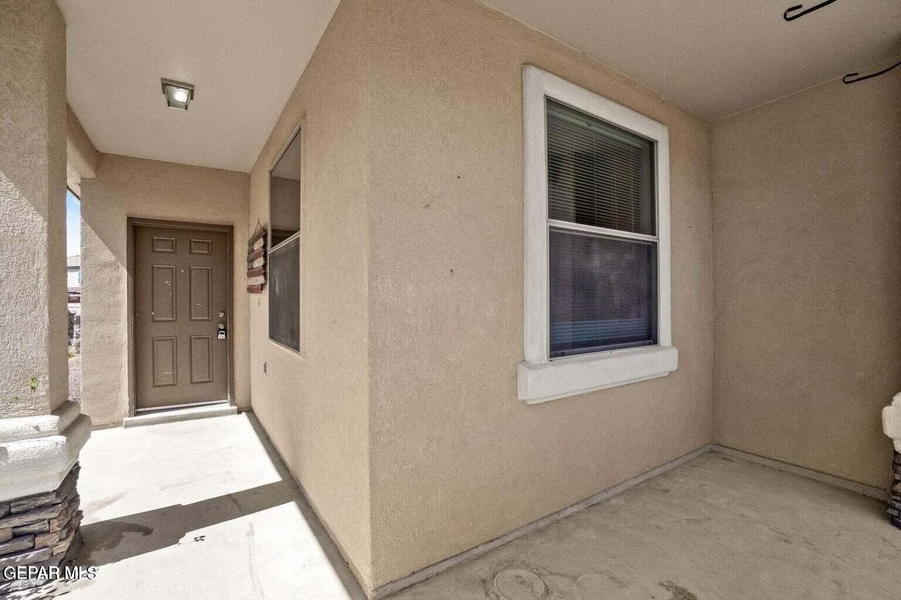 14271 Rattler Point Dr - Photo 3 of 21
