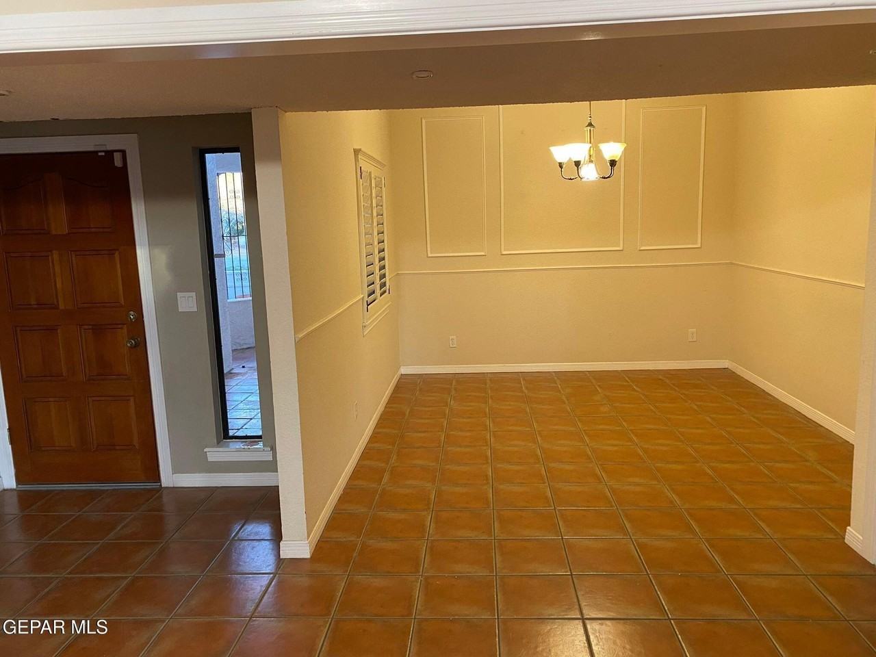 864 Dulce Tierra Dr - Photo 5 of 34