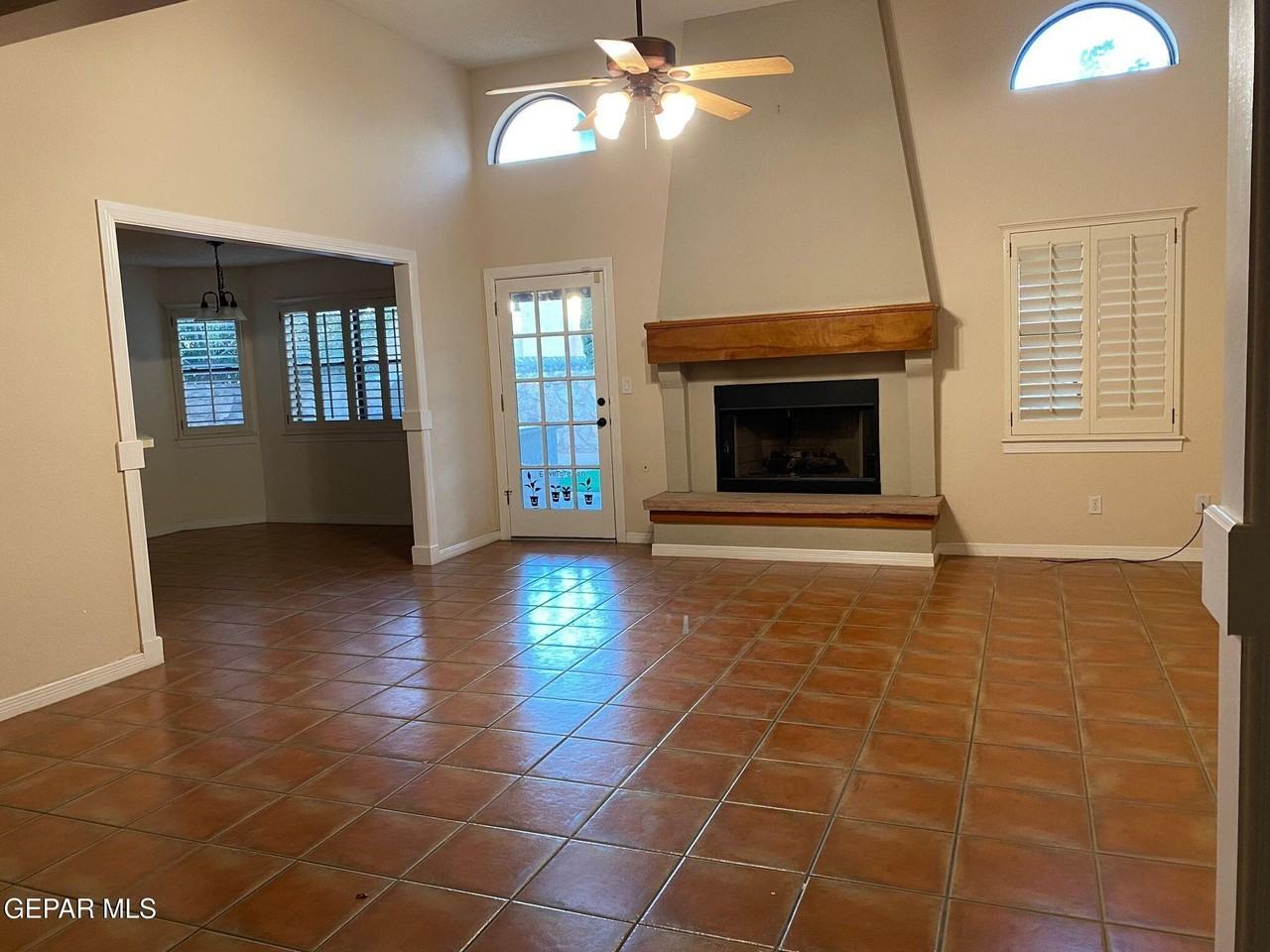 864 Dulce Tierra Dr - Photo 6 of 34