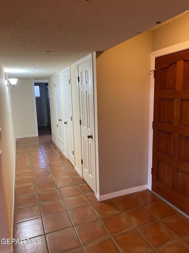 864 Dulce Tierra Dr - Photo 7 of 34