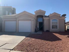 228 Ferinand Ct - Photo 1 of 1