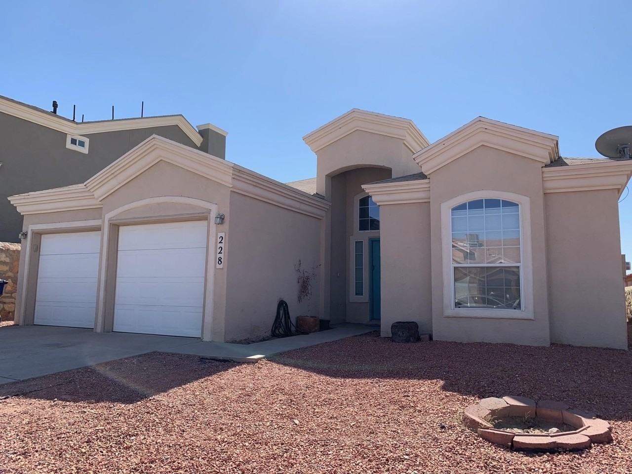 228 Ferinand Ct - Photo 2 of 21