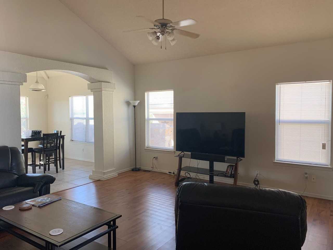 228 Ferinand Ct - Photo 6 of 21