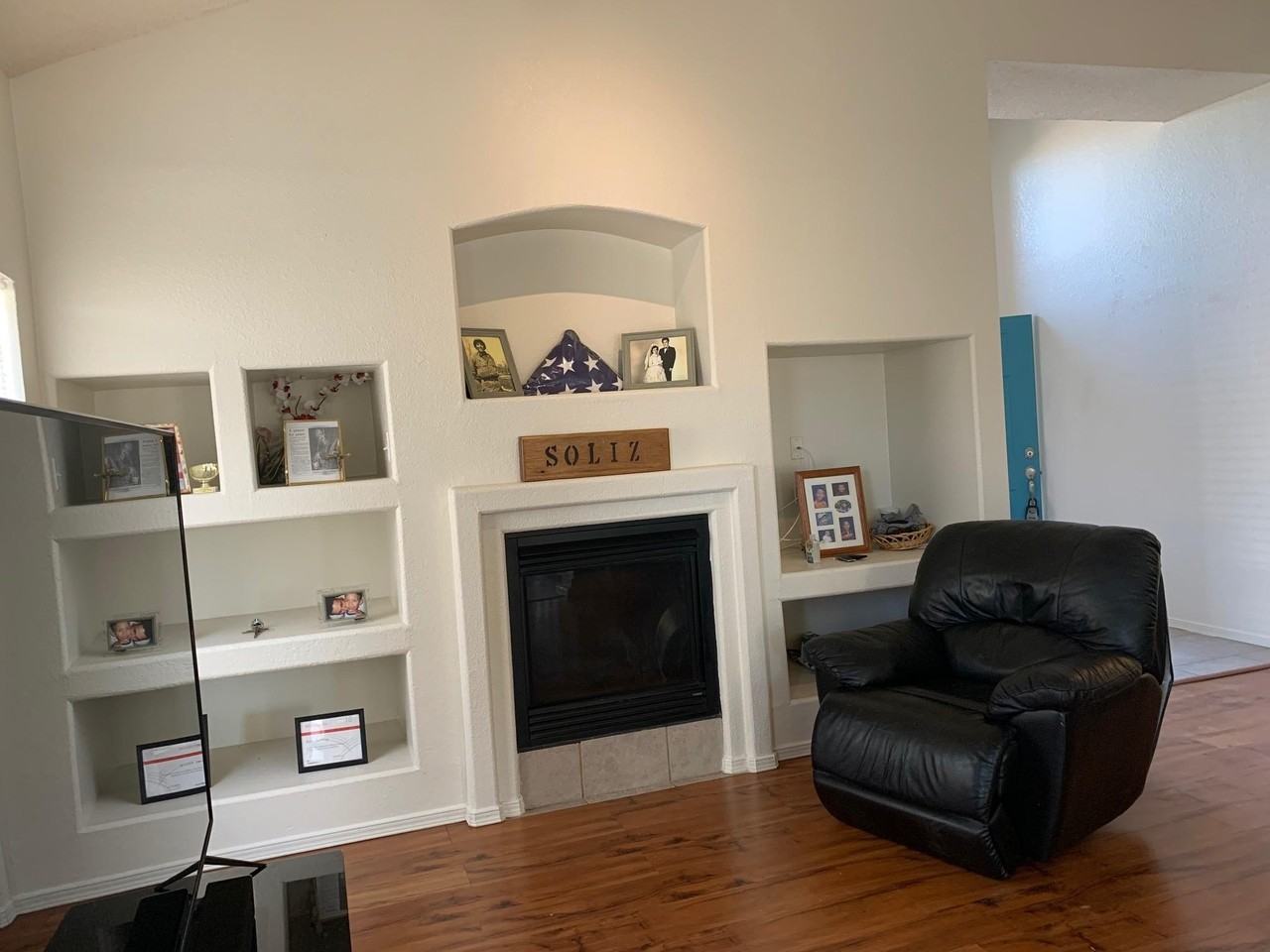 228 Ferinand Ct - Photo 7 of 21