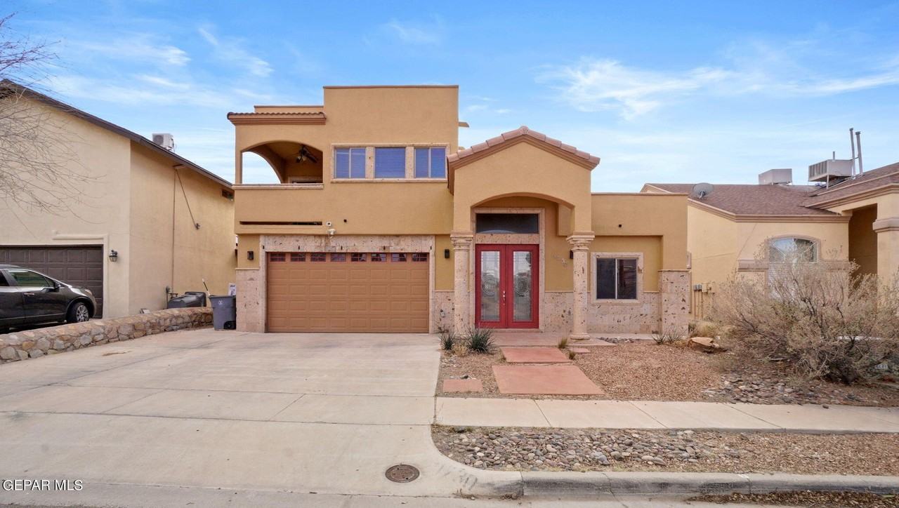 1230 Olga Mapula Dr - Photo 2 of 36
