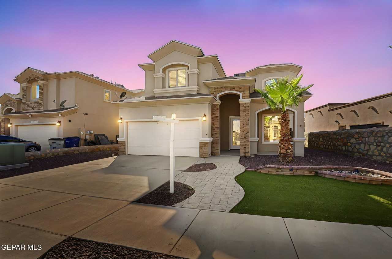 3129 Spring Willow - Photo 2 of 50