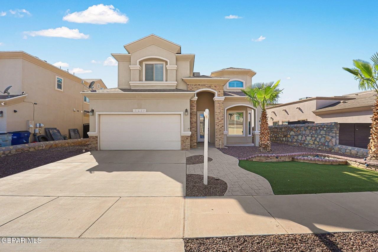 3129 Spring Willow - Photo 3 of 50