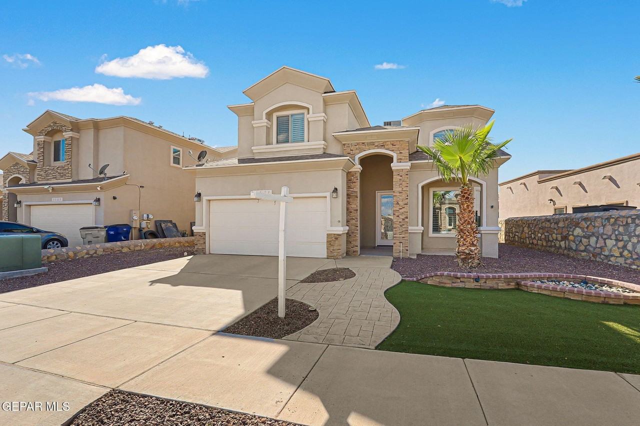 3129 Spring Willow - Photo 4 of 50