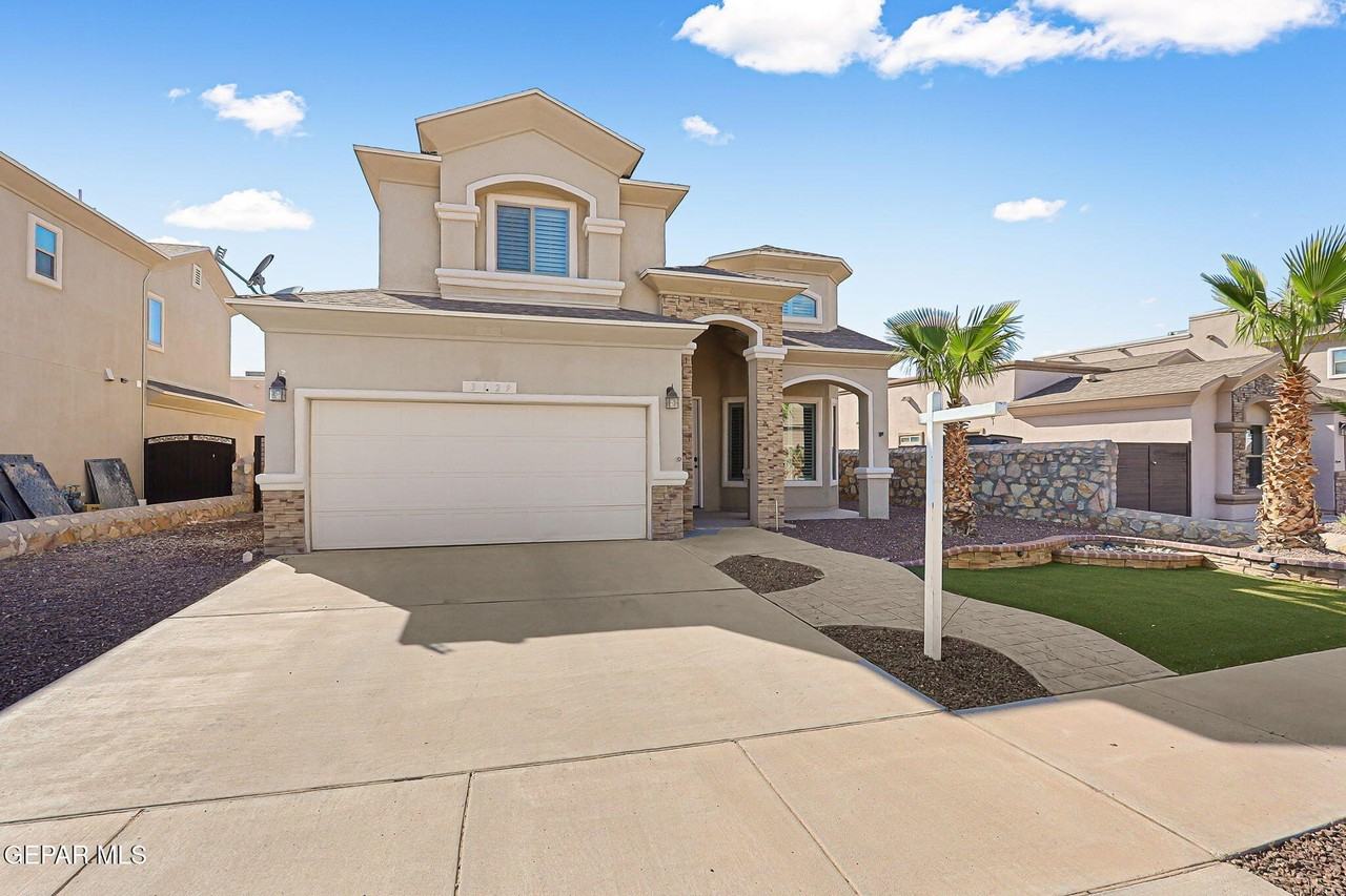 3129 Spring Willow - Photo 5 of 50