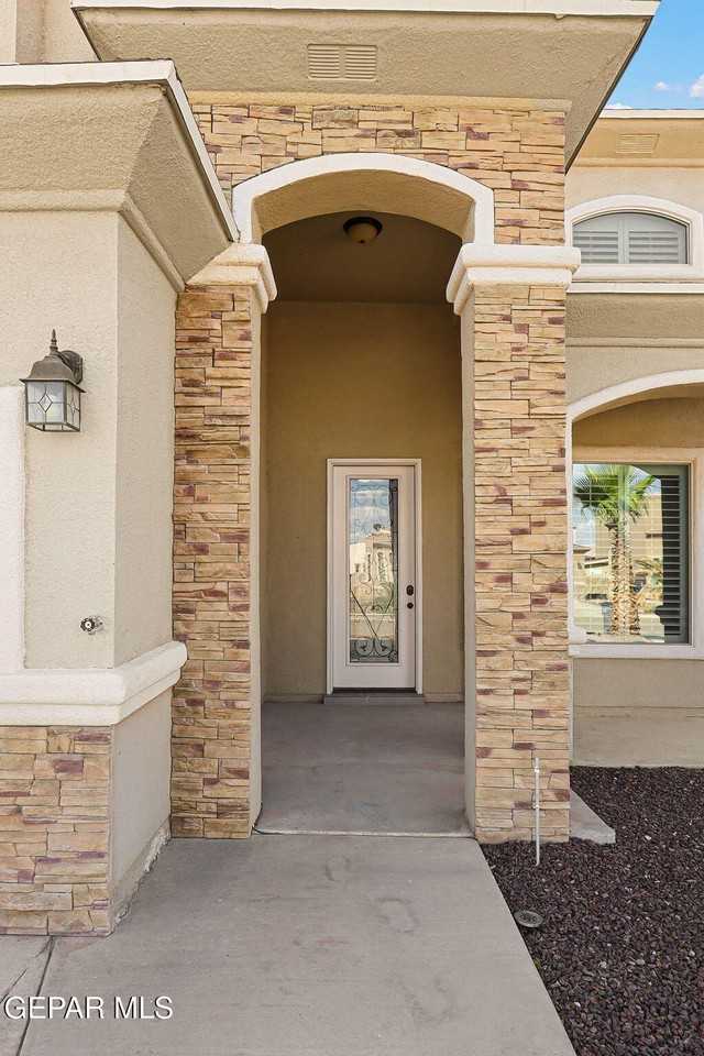 3129 Spring Willow - Photo 6 of 50