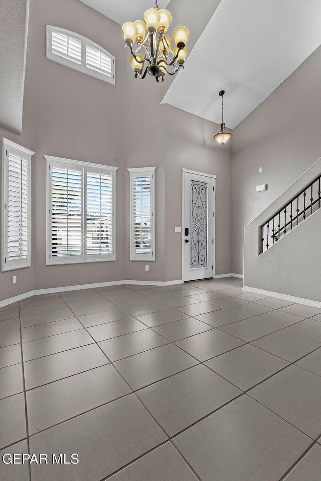 3129 Spring Willow - Photo 7 of 50