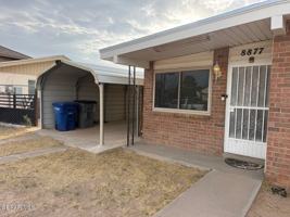featured image of 8877 Dulce Cir