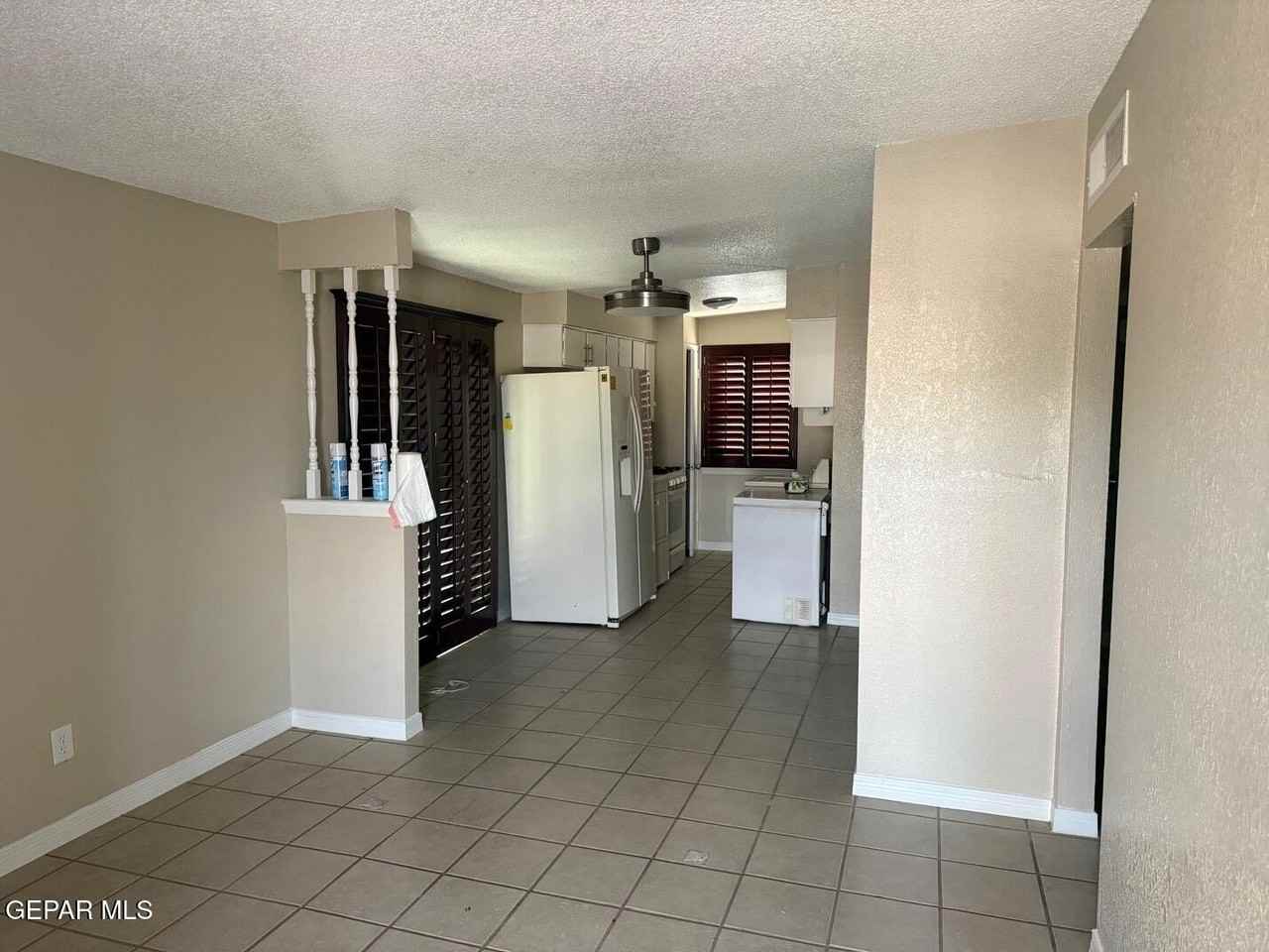 8877 Dulce Cir - Photo 3 of 13