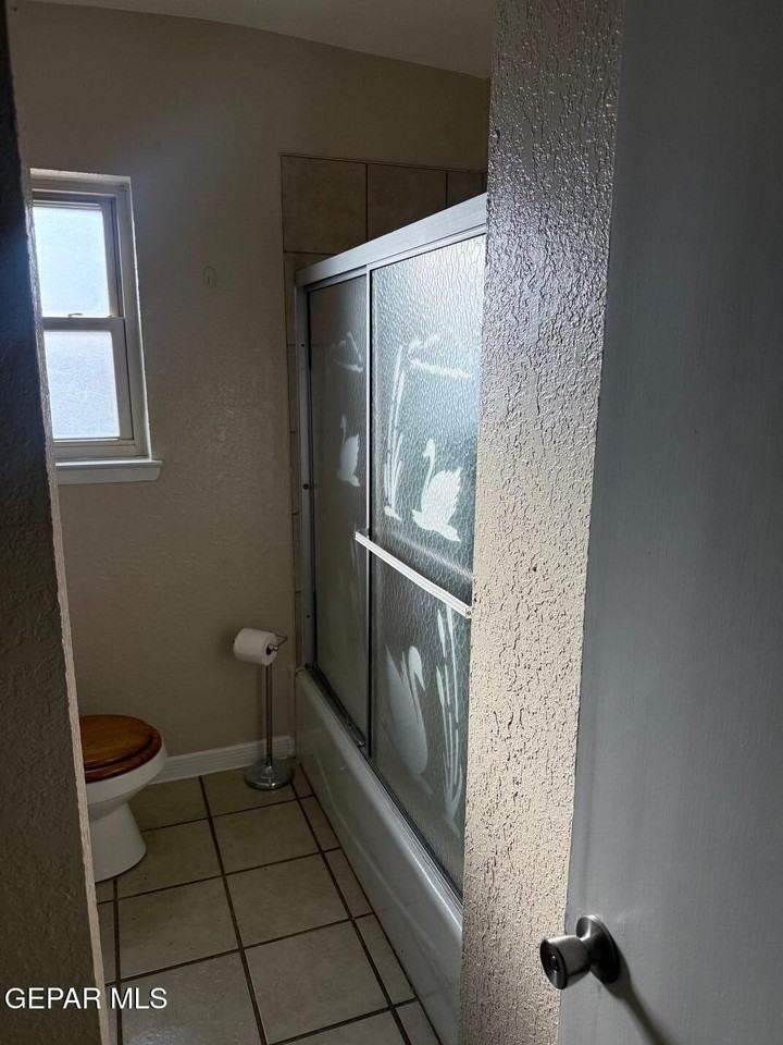 8877 Dulce Cir - Photo 5 of 13