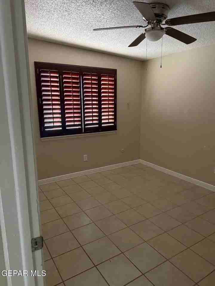 8877 Dulce Cir - Photo 7 of 13