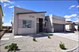 featured image of 3545 Essence St