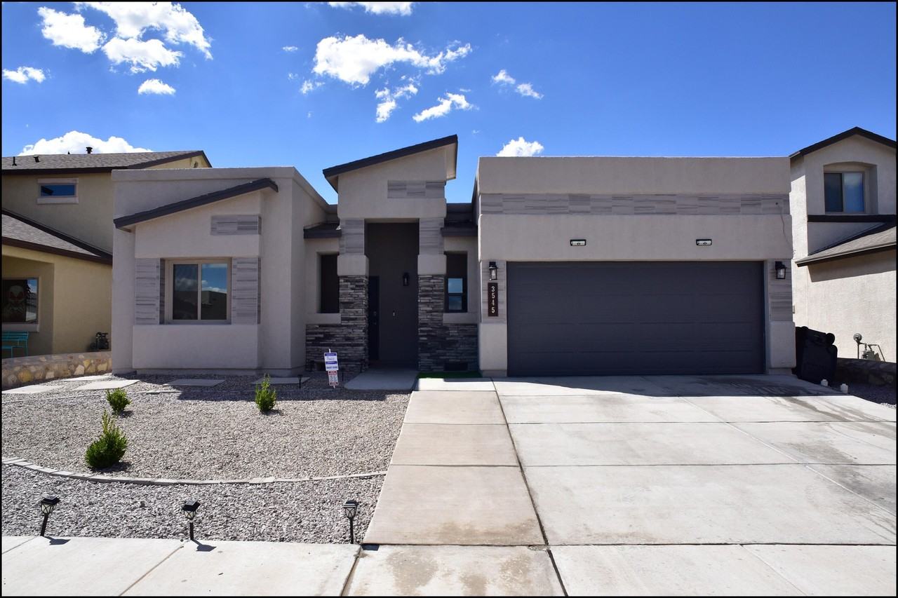 3545 Essence St - Photo 2 of 47