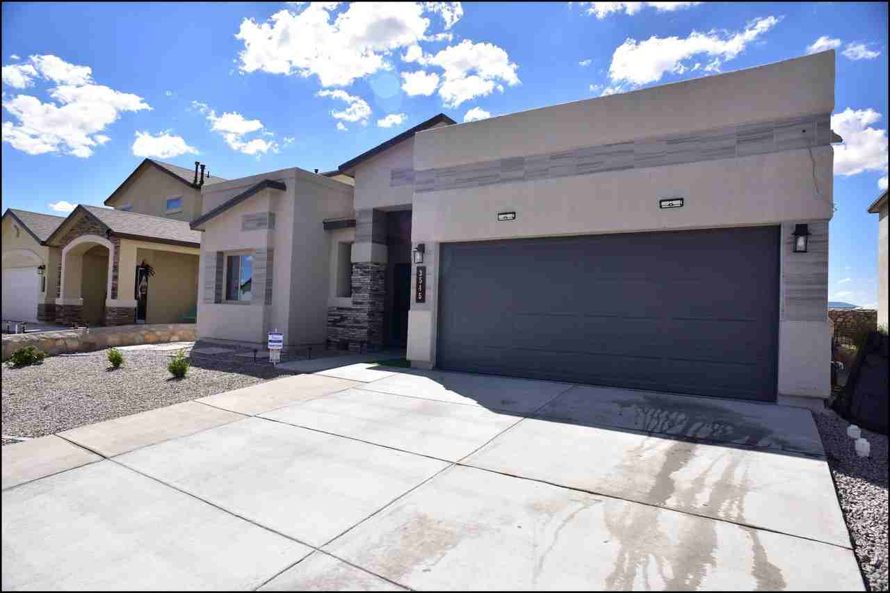 3545 Essence St - Photo 3 of 47