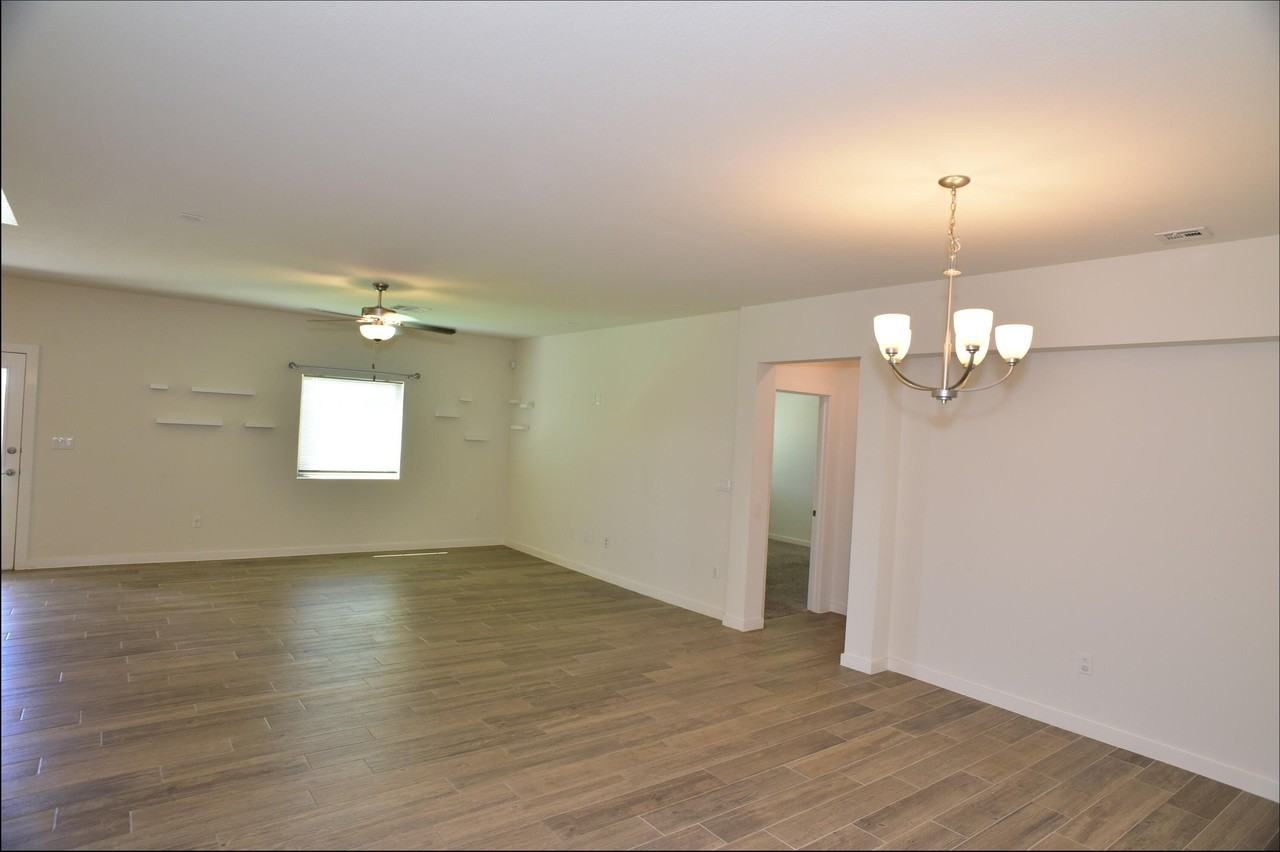 3545 Essence St - Photo 6 of 47