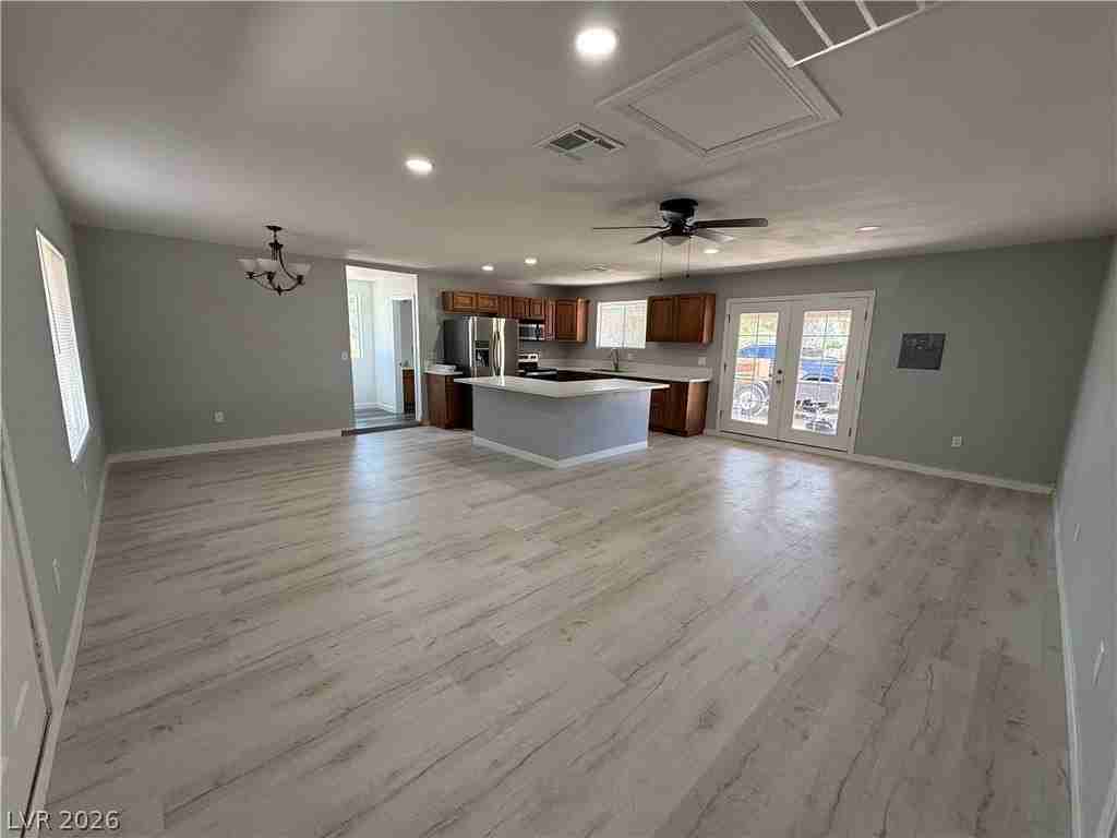 2670 Trudy Ave - Photo 3 of 10