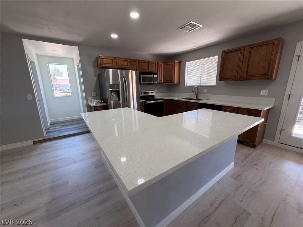 2670 Trudy Ave - Photo 4 of 10