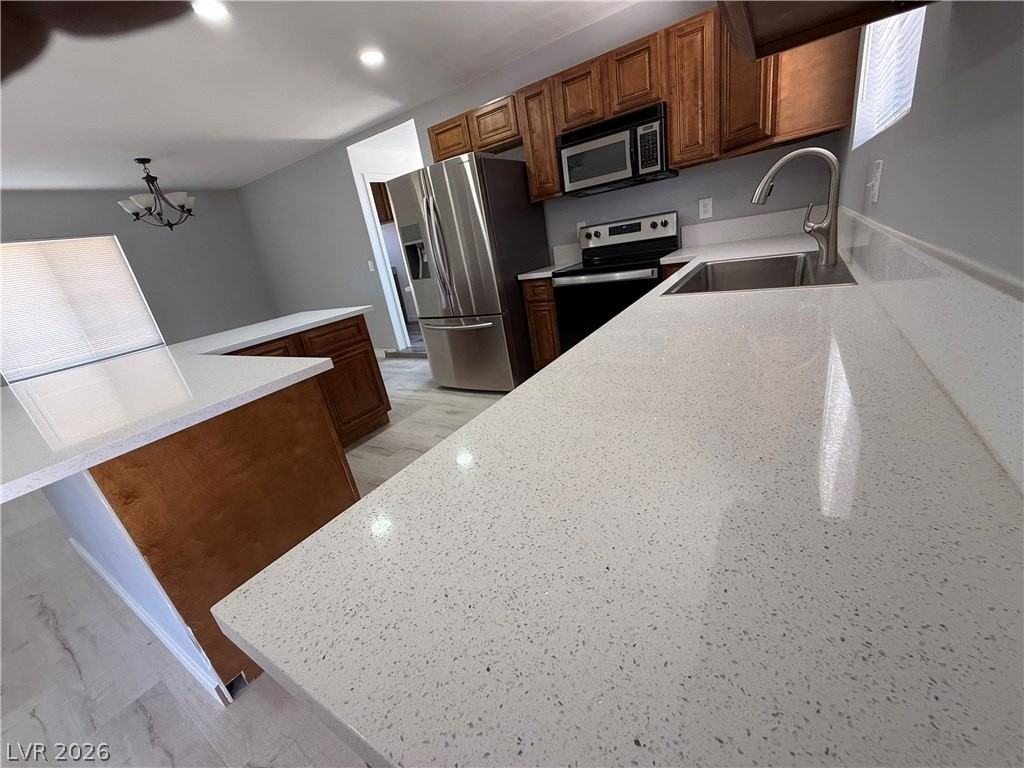 2670 Trudy Ave - Photo 5 of 10