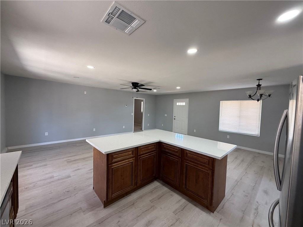 2670 Trudy Ave - Photo 6 of 10