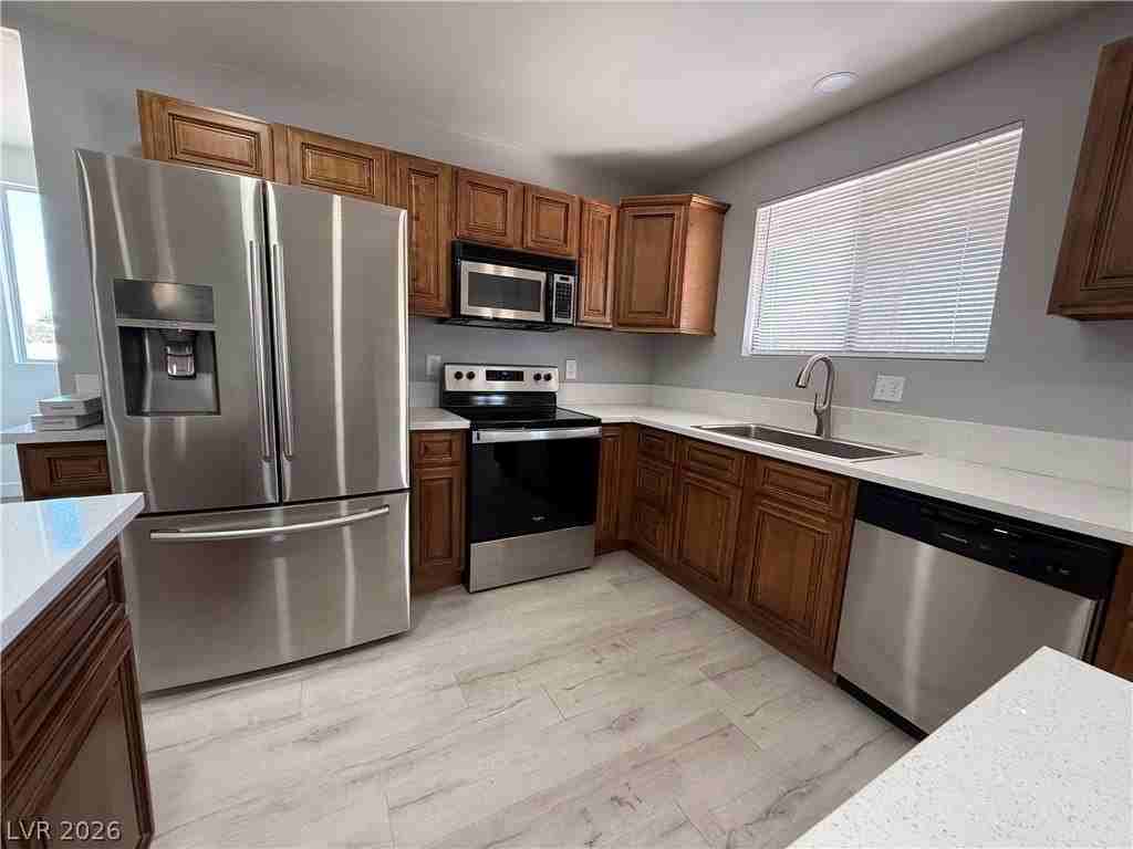 2670 Trudy Ave - Photo 7 of 10