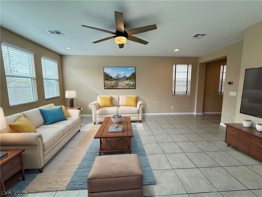 11467 Monte Isola St - Photo 2 of 26