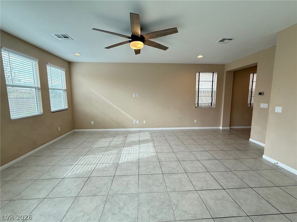 11467 Monte Isola St - Photo 3 of 26